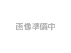 小羽山店舗付き住宅